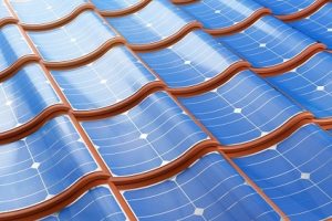 Avantages, limites et acteur des installations de panneau solaire et tuiles solaires par Photovoltaïque Travaux à Cissac-Medoc